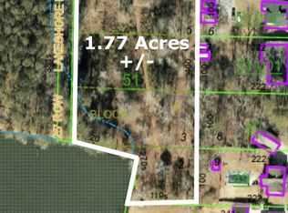 /castle Dr, Gadsden, AL 35907