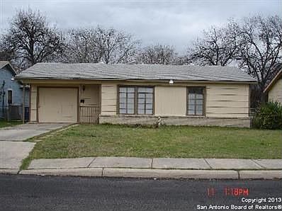 1st image of 315 Las Palmas Dr