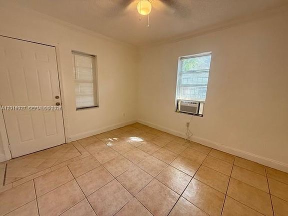 2nd image of 3698 William Ave APT 5