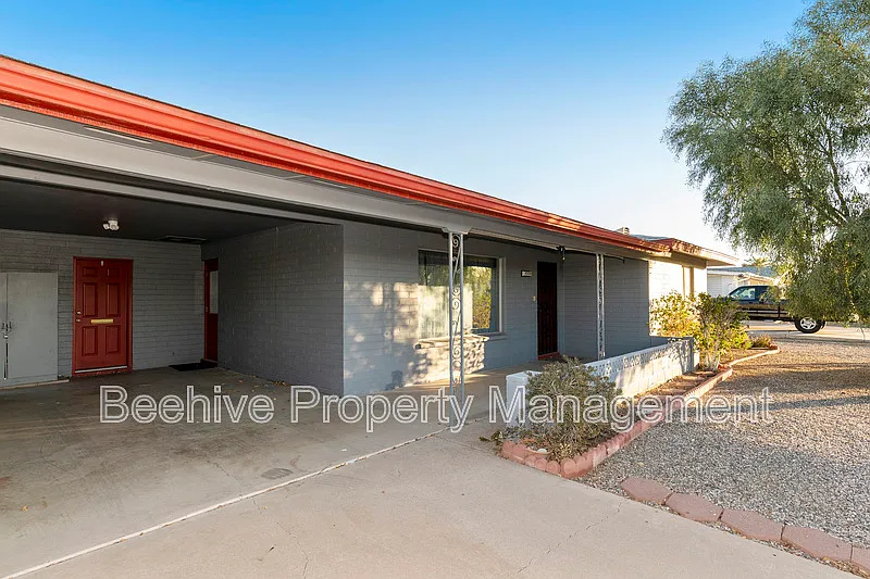 Dreamland Villa 8 — Photo 3