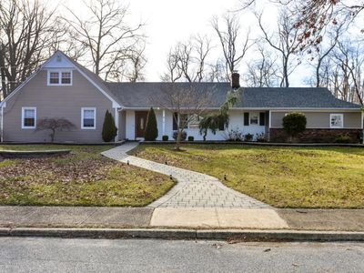 8 Pine Ln, Ocean, NJ, 07712