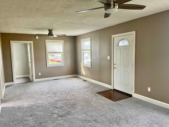 2nd image of 3115 Brandon Rd