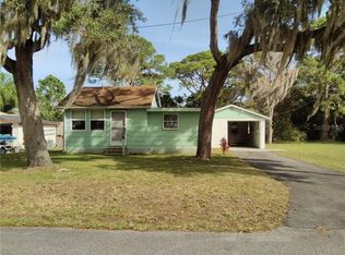 2617 Edgewater Ave, New Smyrna Beach, FL 32168