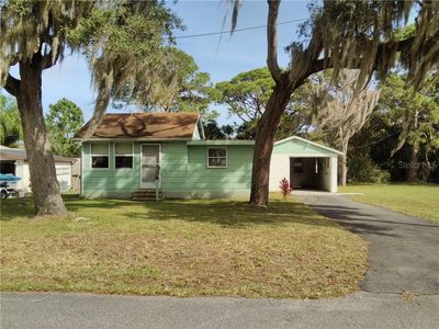 2617 Edgewater Ave, New Smyrna Beach, FL, 32168