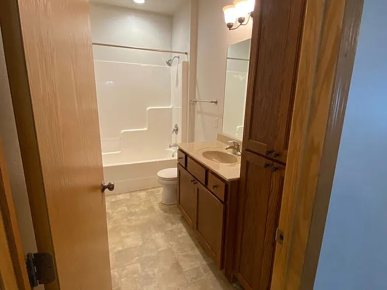 1112-1178 Scout Dr — Photo 38
