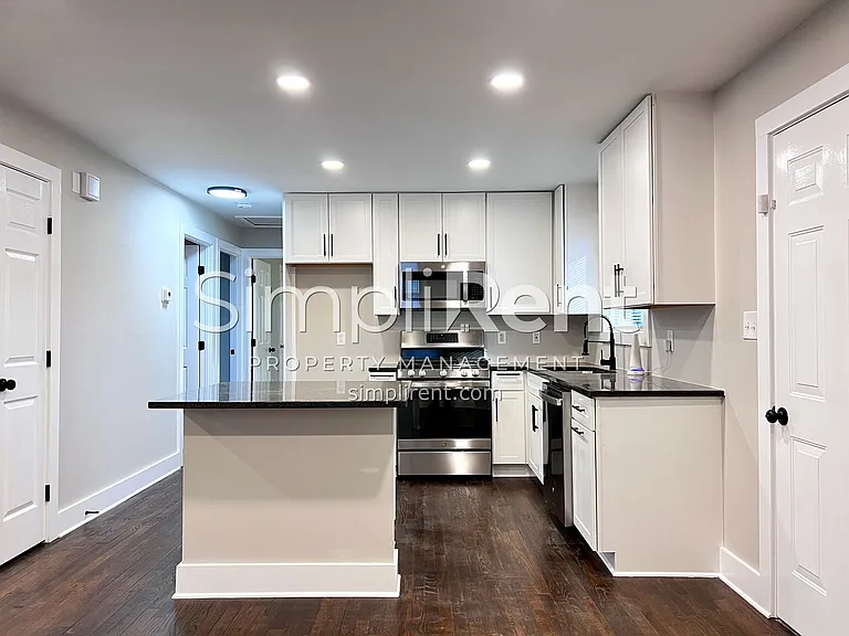 2268 Polar Rock Pl SW — Photo 2