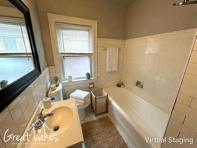 2531 Pingree St — Photo 8