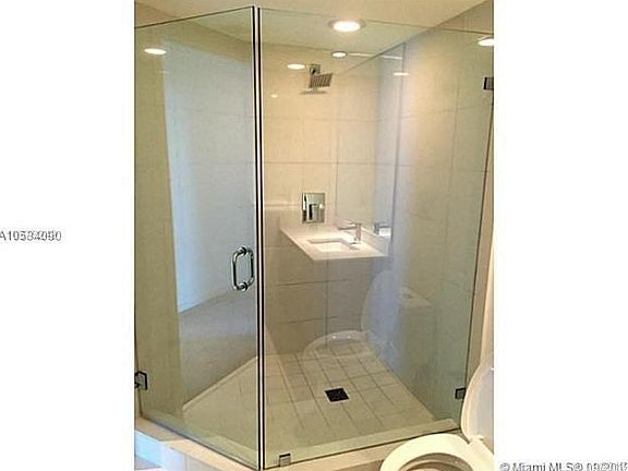 5th image of 1100 S Miami Ave APT 1621O