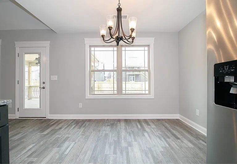 1080 Harrison Way — Photo 5
