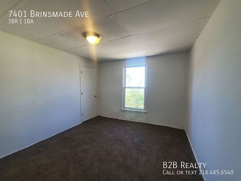 7401 Brinsmade Ave — Photo 8