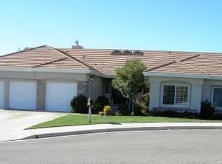 108 Shireoaks Ct, San Ramon, CA 94582