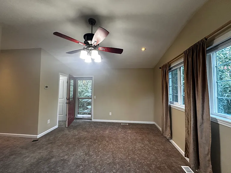 3745 W 64th Ave #B — Photo 30