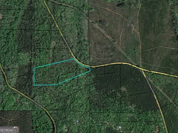 302 Goodwyne Rd, Forsyth, GA 31029