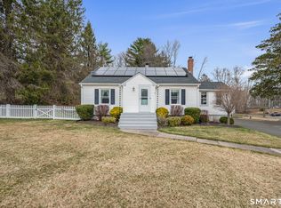 8 North Higgins Street, Plymouth, CT 06786