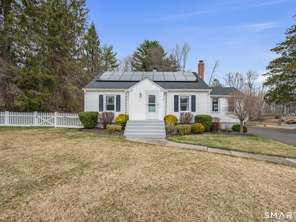 8 North Higgins Street, Plymouth, CT 06786