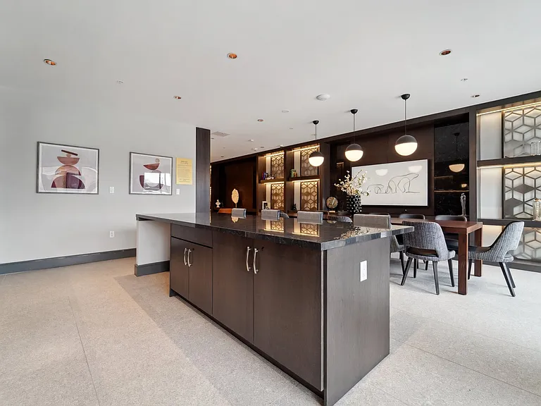 500 Parq — Photo 38