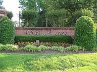 1st image of LOT 188 Woodland Glade Cv S Lot 188