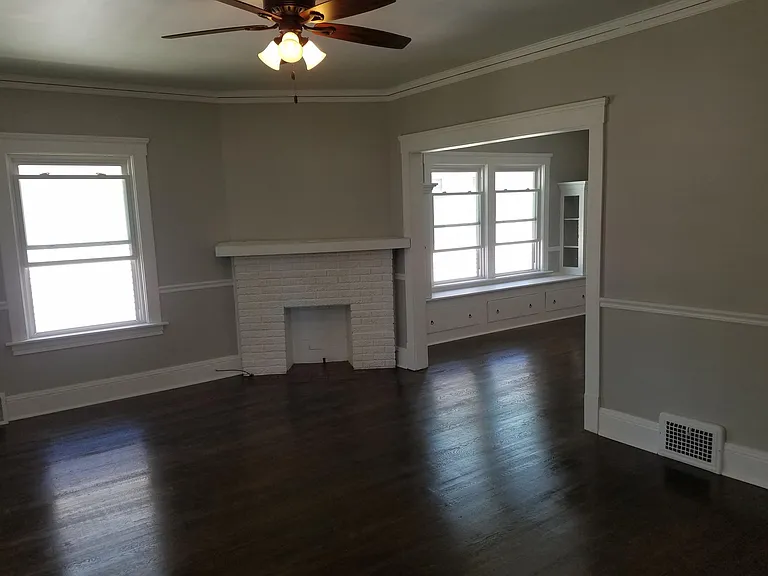 1259 Jackson Ave #2 — Photo 13