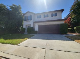 42135 Chestnut Dr, Temecula, CA 92591