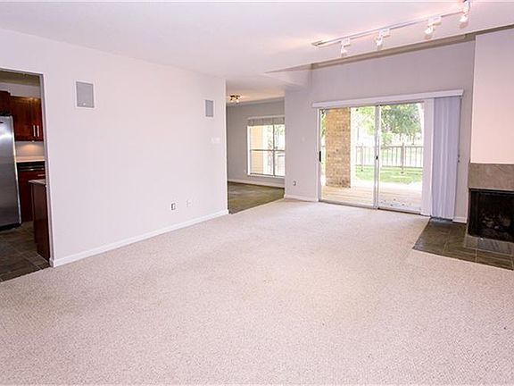 5th image of 16258 Seahorse Dr