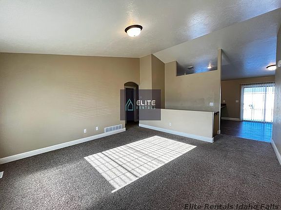 5265Barton+(2)_11132025