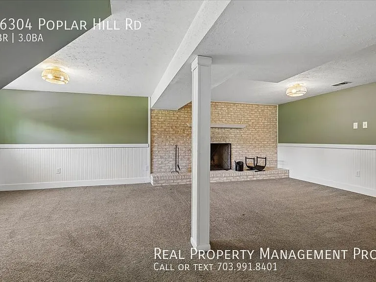 16304 Poplar Hill Rd — Photo 26