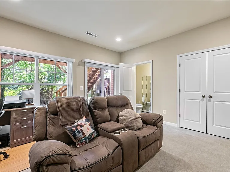 22 Ocala Way — Photo 26