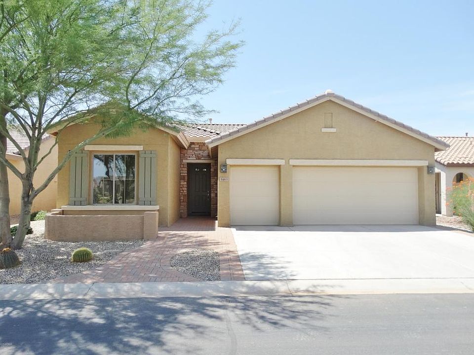 1st image of 5463 W Pueblo Dr