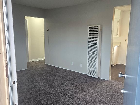 2nd image of 11153 Ferina St APT 29