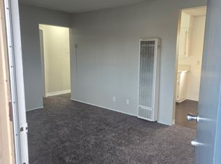 11153 E. Ferina St., Norwalk, CA 90650