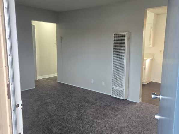 11153 Ferina St APT 29