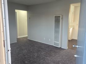 11153 E. Ferina St.