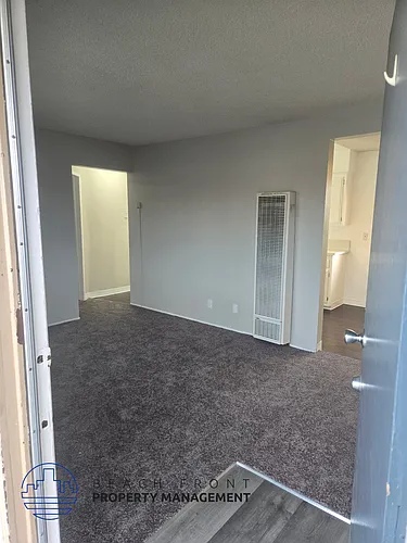 11153 E. Ferina St. Photo 1