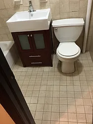 Rented by AD Real Estate Investors