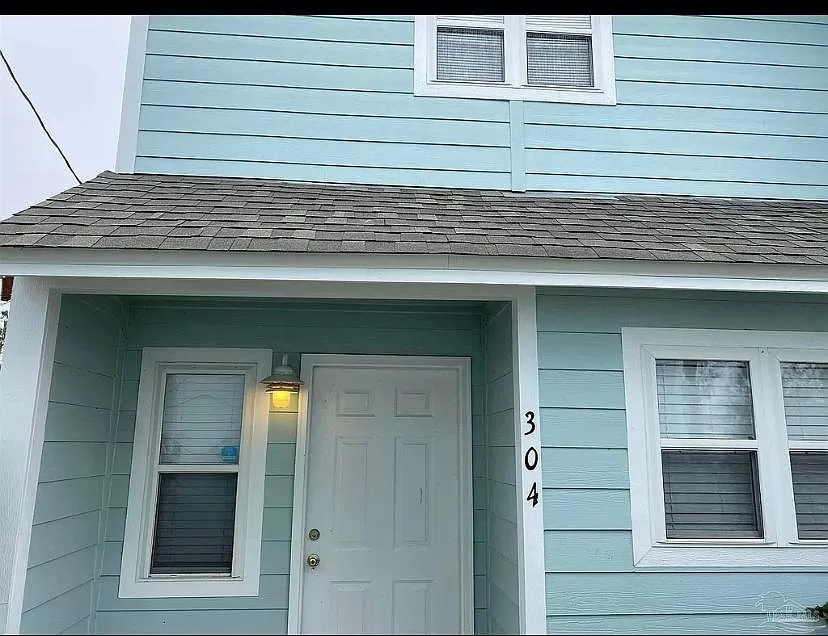 2 bed, 2.5 bath, 1100 sqft, $2,000 — Photo 2