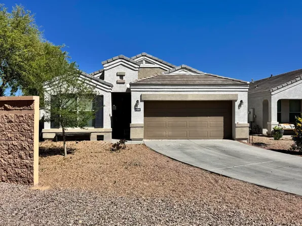 4200 W ALABAMA Lane, San Tan Valley, AZ 85144