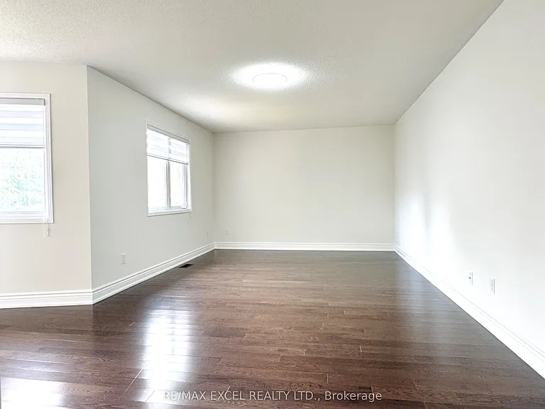 13 Brooksmill Ln — Photo 13