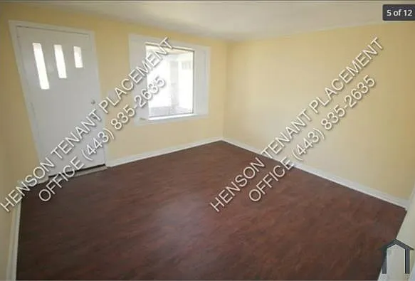 402 Chestnut Ct — Photo 11