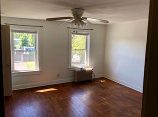 118 Freestone Ave, Portland, CT 06480