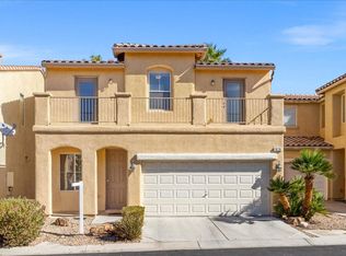 920 Shining Rose Pl, Henderson, NV 89052