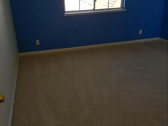 4th image of 5009 Agape Ct