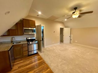 2213 B E Wheatley Dr, Beaufort, SC 29902
