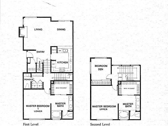 2nd image of 4 San Miguel Ct