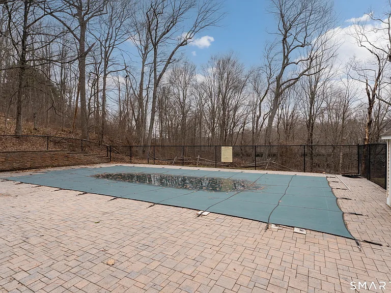 175 Mill Pond Rd #444 — Photo 36