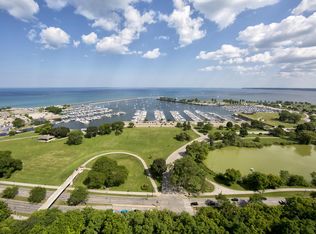 1660 N Prospect Ave UNIT 2408, Milwaukee, WI