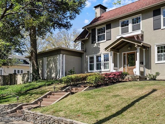 2nd image of 2331 Alta Ave