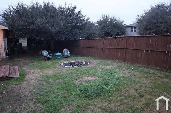 5600 Silver Screen Dr — Photo 21