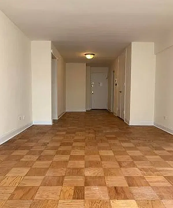 3301 Nostrand Ave #4B
