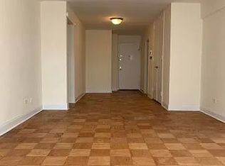 3301 Nostrand Ave APT 4B, Brooklyn, NY 11229