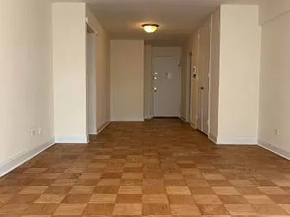 3301 Nostrand Ave, Brooklyn, NY